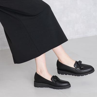 �m�b�g���{���g���~���O���[�t�@�[