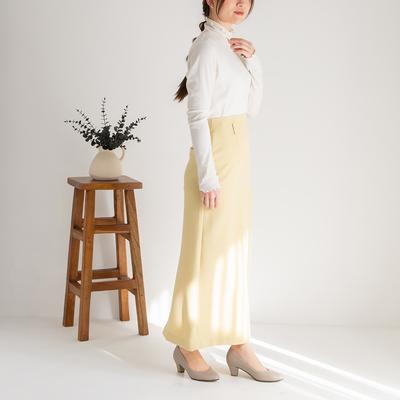 �v���[��<�ӂ킳��>�ɂ��Ȃ��p���v�X�y�V�F�z