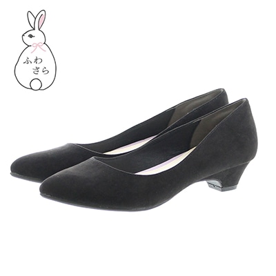 �A�[�����h�g�D�v���[���p���v�X<�ӂ킳��>�y�V�F�z