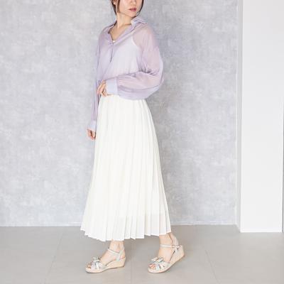 2WAY�o�C�J���[���{���E�F�b�W�T���_��