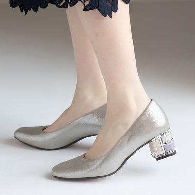 �u���b�N�q�[���X�N�G�A�g�D�v���[���p���v�X