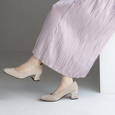 �u���b�N�q�[���X�N�G�A�g�D�v���[���p���v�X