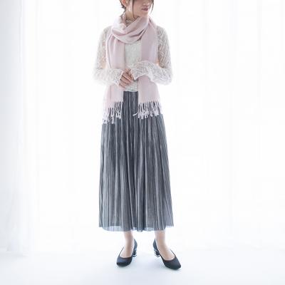 �u���b�N�q�[���X�N�G�A�g�D�v���[���p���v�X