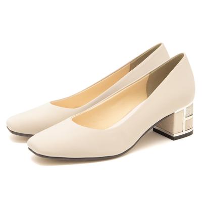 �u���b�N�q�[���X�N�G�A�g�D�v���[���p���v�X