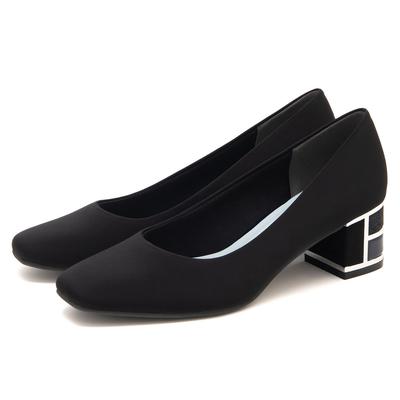 �u���b�N�q�[���X�N�G�A�g�D�v���[���p���v�X