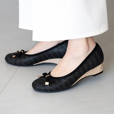 ���{�����b�V���E�F�b�W�p���v�X