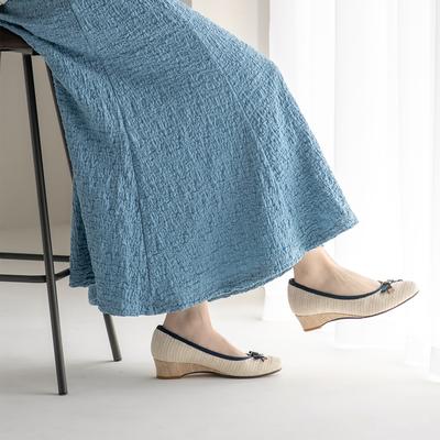 ���{�����b�V���E�F�b�W�p���v�X