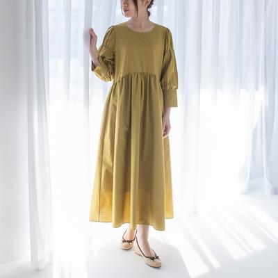 ���{�����b�V���E�F�b�W�p���v�X