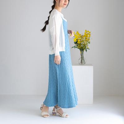 �V���[�����O�M���U�[�t�����[�N���A�q�[���T���_��