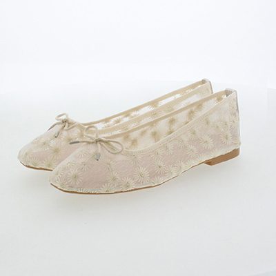 �V�A�[�`���[���X�N�G�A�o���G�V���[�Y