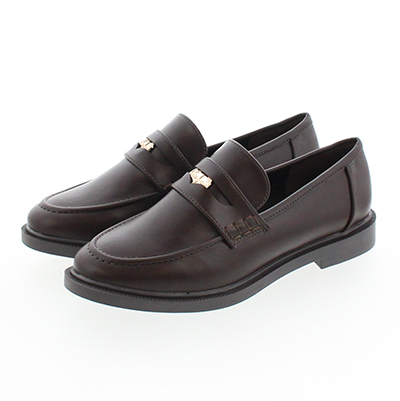 �R�C�����[�t�@�[�}�j�b�V��