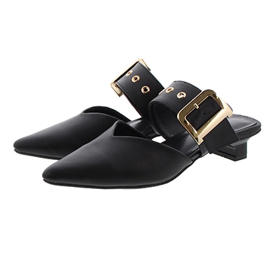 �yJB selection�z�x���g�A�N�Z���g�~���[���T���_��