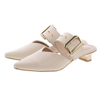 �yJB selection�z�x���g�A�N�Z���g�~���[���T���_��