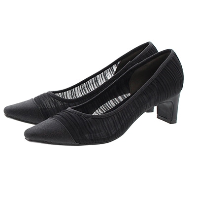 �yJB selection�z�V�A�[�`���[���q�[���p���v�X