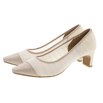 �yJB selection�z�V�A�[�`���[���q�[���p���v�X