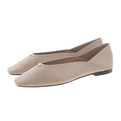 �yJB selection�z�b�[�J�b�g�t���b�g�p���v�X