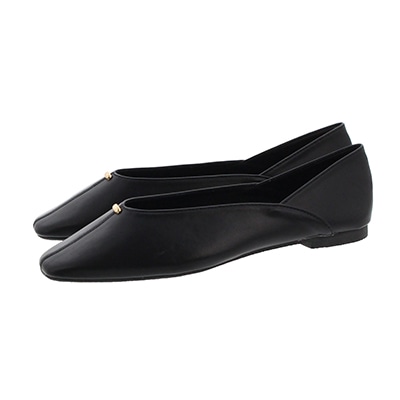 �yJB selection�z�b�[�J�b�g�t���b�g�p���v�X