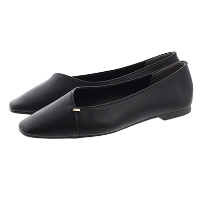 �yJB selection�z�A�V�����g���[�J�b�g�t���b�g�p���v�X