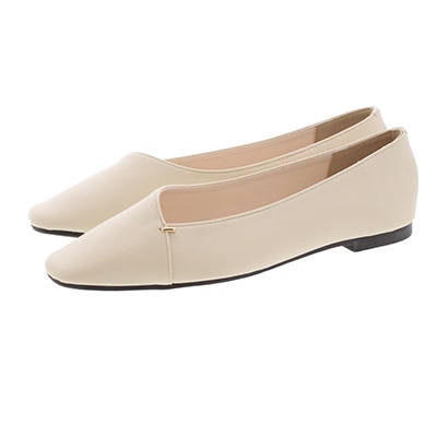 �yJB selection�z�A�V�����g���[�J�b�g�t���b�g�p���v�X