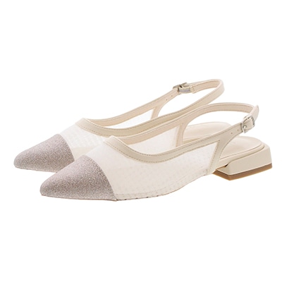 �yJB selection�z�V�A�[�`���[���o�b�N�o���h�p���v�X