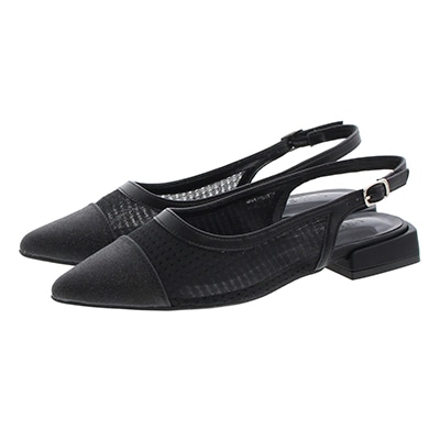 �yJB selection�z�V�A�[�`���[���o�b�N�o���h�p���v�X