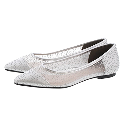 �yJB selection�z�|�C���e�b�h�V�A�[�`���[���p���v�X