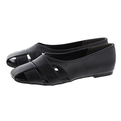 �yJB selection�z�O���J�t���b�g�p���v�X