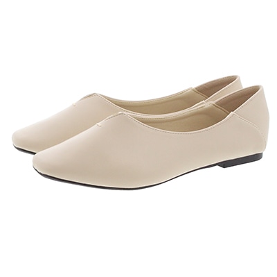 �yJB selection�zV�J�b�g�b�[�t���b�g�p���v�X