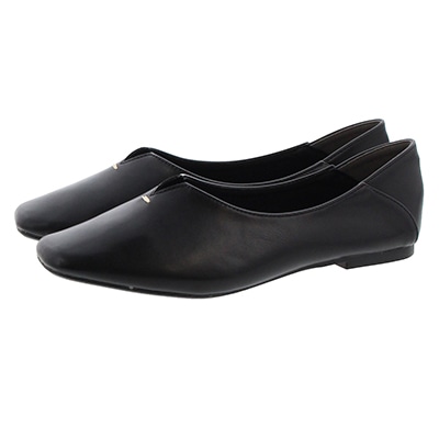 �yJB selection�zV�J�b�g�b�[�t���b�g�p���v�X