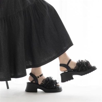 �yJB selection�z�{�����[���t�����N���X�X�g���b�v����T���_��