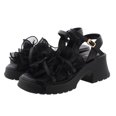 �yJB selection�z�{�����[���t�����N���X�X�g���b�v����T���_��