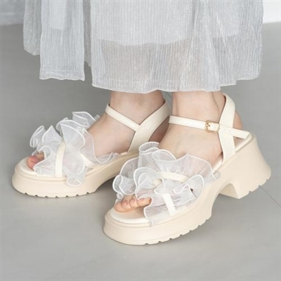 �yJB selection�z�{�����[���t�����N���X�X�g���b�v����T���_��