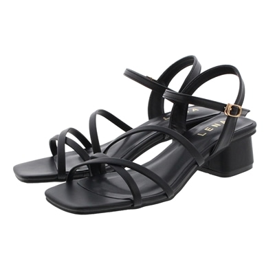 �yJB selection�z�i���[�N���X�X�g���b�v�T���_��