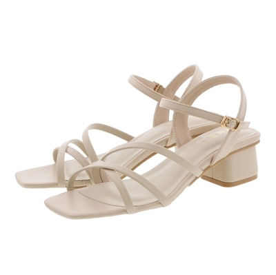 �yJB selection�z�i���[�N���X�X�g���b�v�T���_��