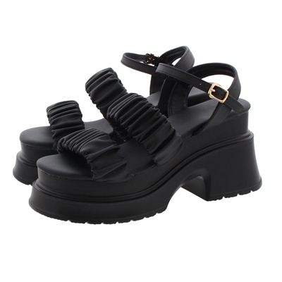 �yJB selection�z�V���[�����O�X�g���b�v����T���_��