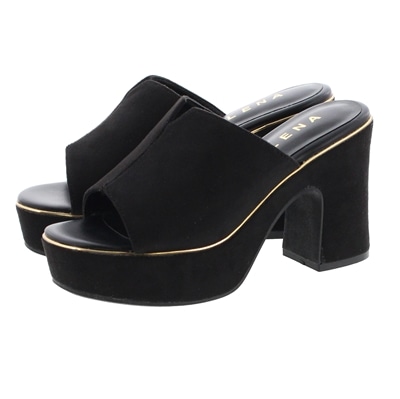 �yJB selection�zV�J�b�g�X�g�[���q�[���~���[���T���_��