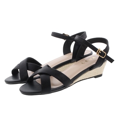 �yJB selection�z�N���X�X�g���b�v�n�[�t�E�G�b�W�T���_��