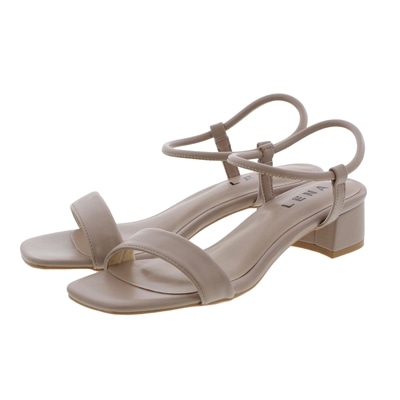 �yJB selection�z�X�g���b�`�X�g���b�v�T���_��