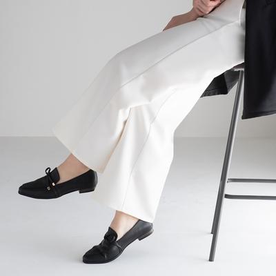 �R�[�h���{�����[�t�@�[�}�j�b�V���V���[�Y