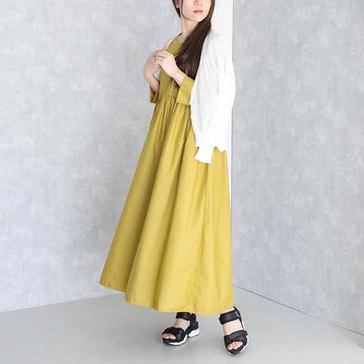 �x���N���N���X�x���g�X�|�[�c�T���_��