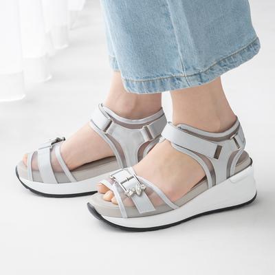 �r�W���[�V�A�[�X�|�[�c�T���_��