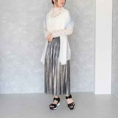 �r�W���[�V�A�[�X�|�[�c�T���_��