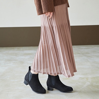 ブーツ人気ランキング ジェリービーンズ公式通販 Jelly Beans Online Shop