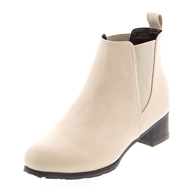 白 ベージュブーツ 並び順 価格が安い ジェリービーンズ公式通販 Jelly Beans Online Shop