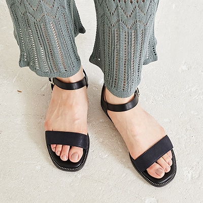 サンダル人気ランキング ジェリービーンズ公式通販 Jelly Beans Online Shop