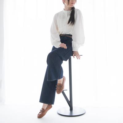 ���{���X���[�X���J�V���V���[�Y