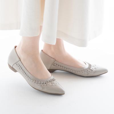 �|�C���e�b�h�T�V���b�V�����[���h�\�[���p���v�X