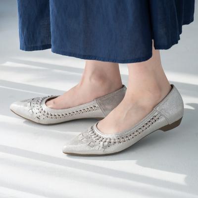 �|�C���e�b�h�T�V���b�V�����[���h�\�[���p���v�X