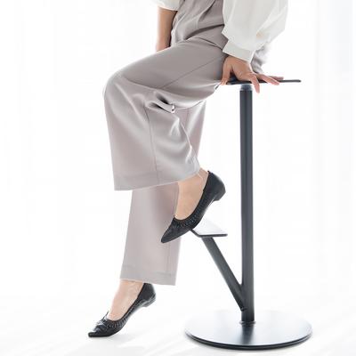 �|�C���e�b�h�T�V���b�V�����[���h�\�[���p���v�X