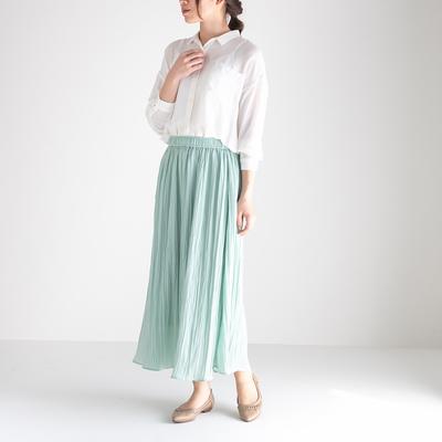 �|�C���e�b�h�T�V���b�V�����[���h�\�[���p���v�X